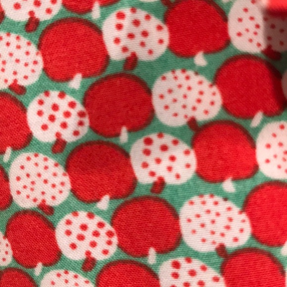 Roommates -Size 1X - Picture 2 of 6